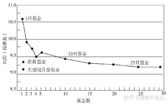 1620636337457031307.png image.png