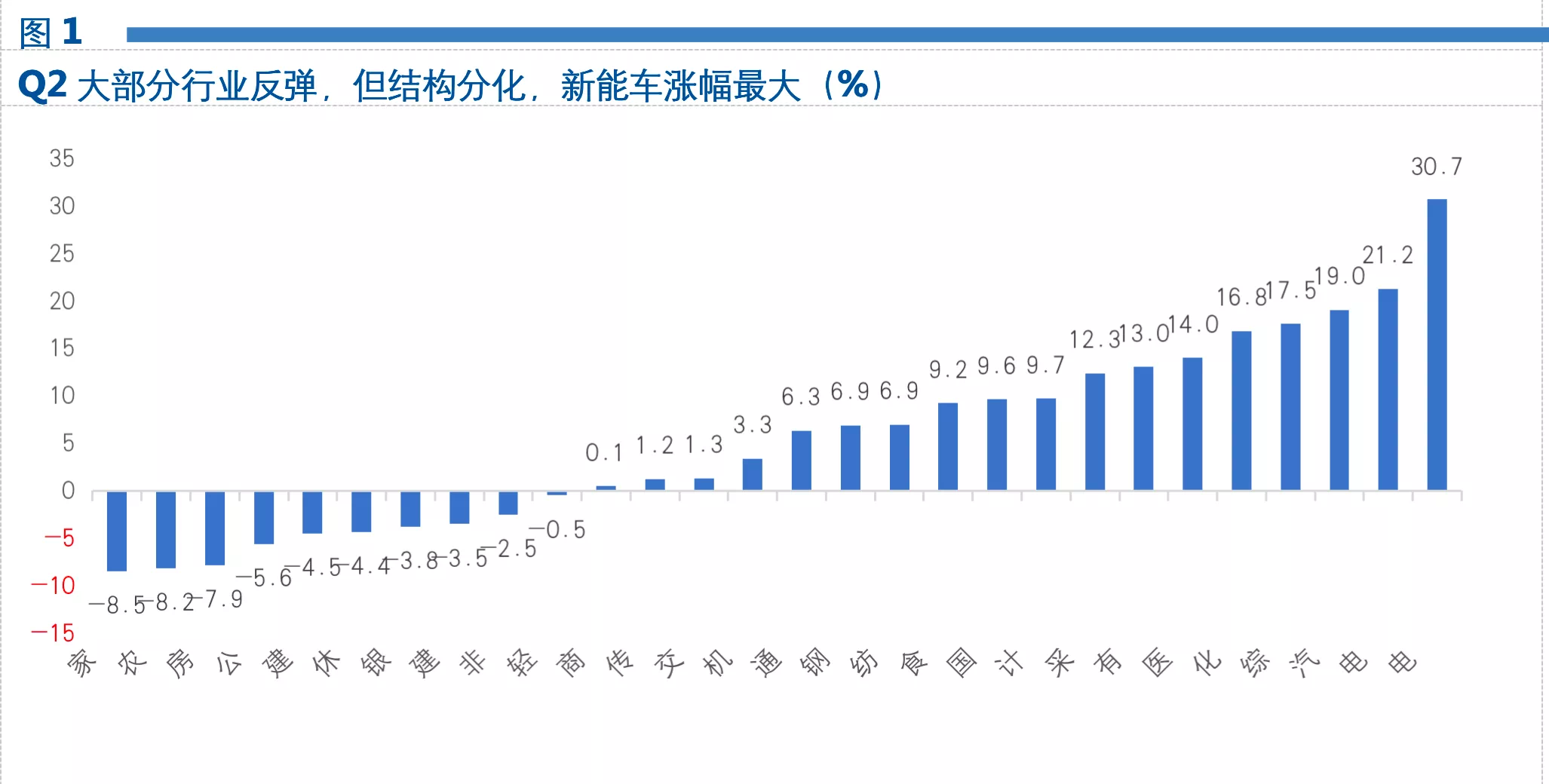 1626832507717061227.png 1626832507717061227.png