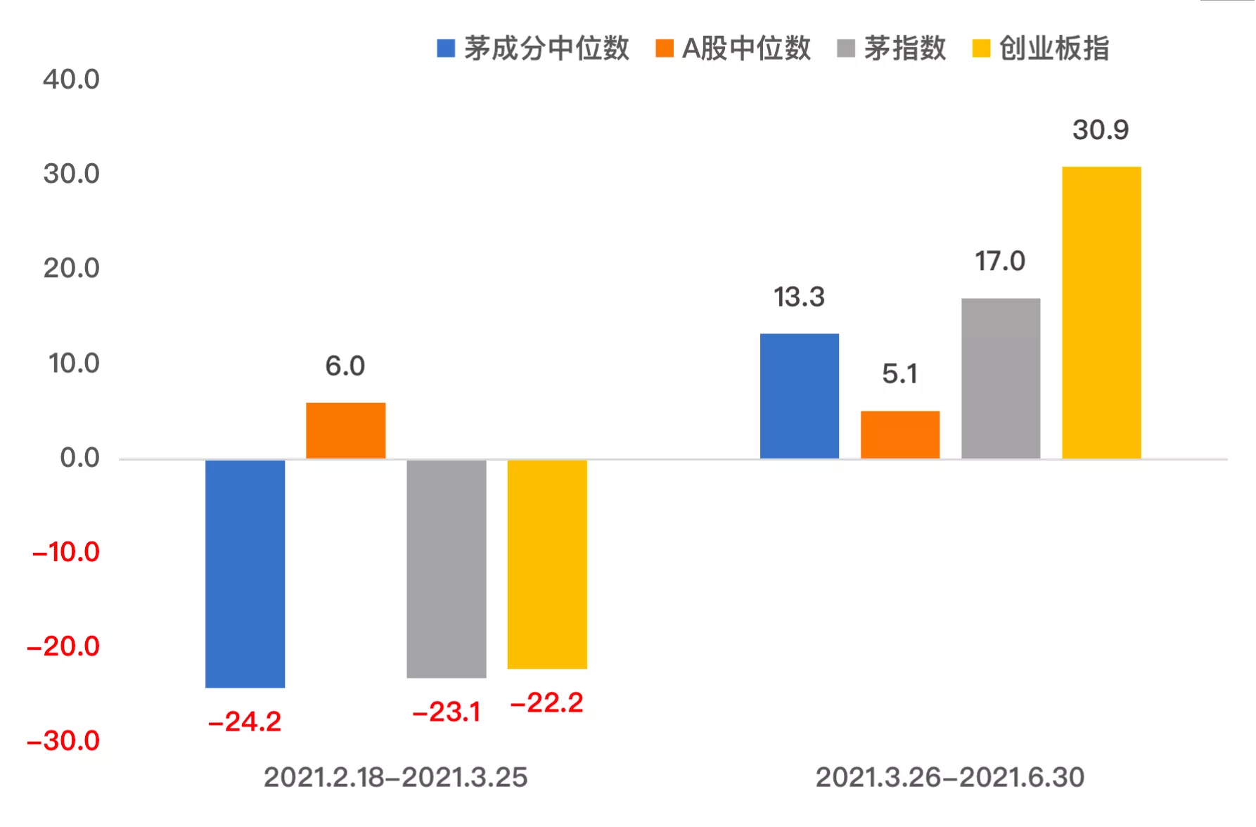 1626832535014040993.png 1626832535014040993.png