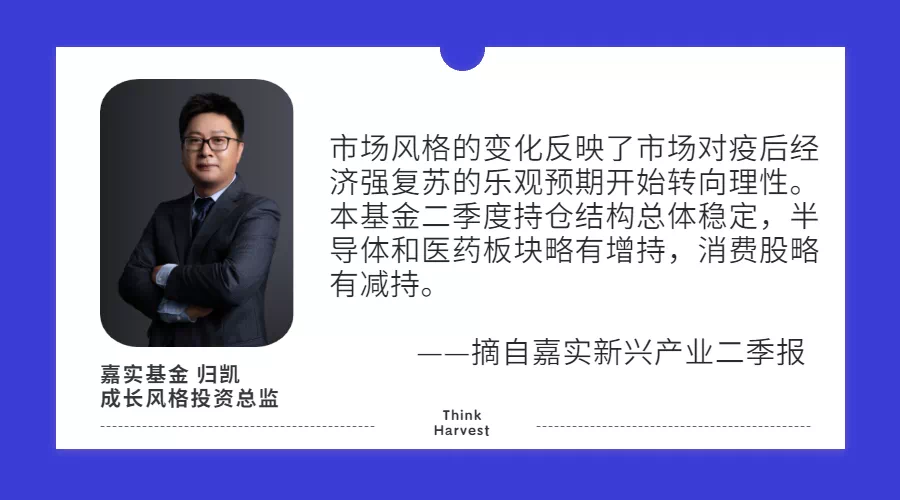 1627006169180055389.png 1627006169180055389.png