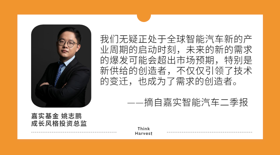 1627006186704089677.png 1627006186704089677.png