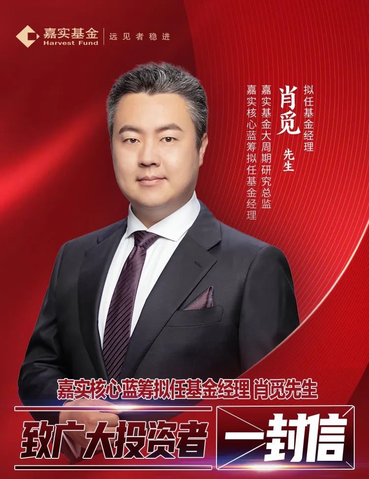 1627024526118062838.jpg 1627024526118062838.jpg